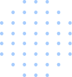 dot texture
